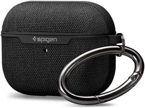 Spigen Airpods PRO Case Urban Fit